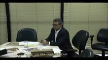 Depoimento de Ricardo Saud - Depoimento 05 - 05-maio-2017