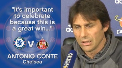 EPL in words - week 38 preview