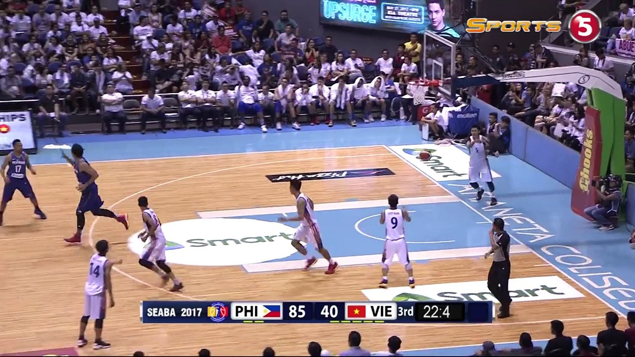 Les spectateurs piègent une équipe : mauvais décompte du temps !