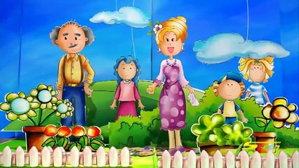 دمتي أمي دمت يا أبي - موودا موودي - سبيس تون