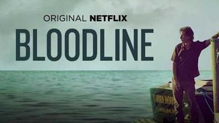 Bloodline ~ Season 3 Episode 1 ~ Subtitles English (Full Video) HD