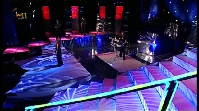 Indira Radic - Idi ljubavi (2009)