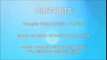 Embarrassing And Disgusting Bodies Season 5 Episode 12