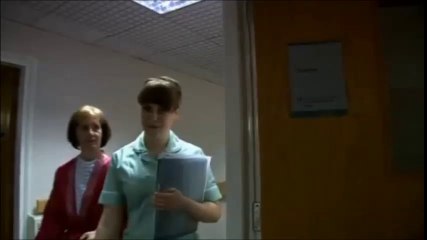 Embarrassing And Disgusting Bodies