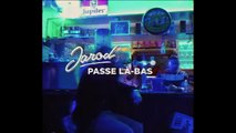 Jarod - Passe là-bas #2
