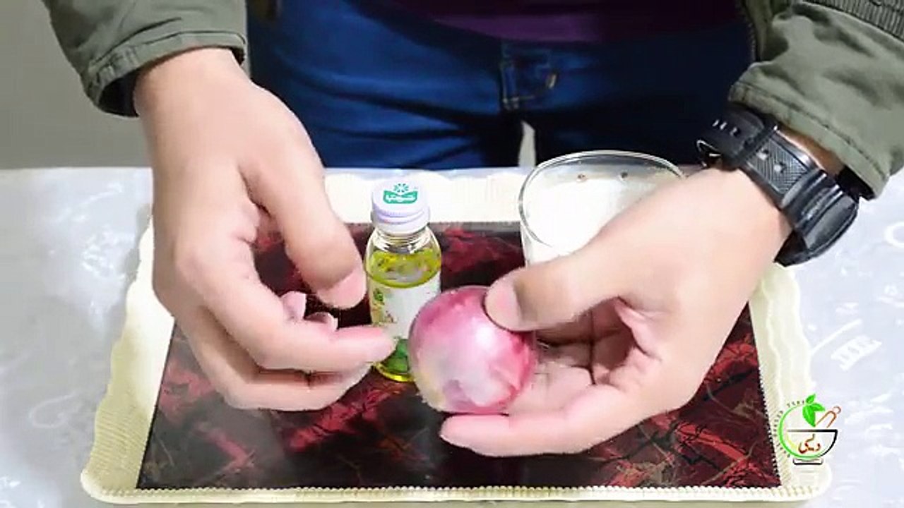 Nafs (LUN) 6 se 8 Inch Lamba - Serf 1 chez 1 week main Ling Lamba Mota  Sakht 100% - video Dailymotion