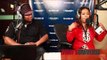 Sheryl Lee Ralph Speaks on the Evolving Industry and Reality Shows on Sway in the Morning