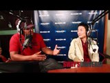 AGT Winner Kenichi Ebina Pop Locks on Sway in the Morning