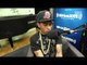 Driicky Graham Performs "Snapbacks And Tattoos" in Sway in the Morning's In-Studio Concert Series