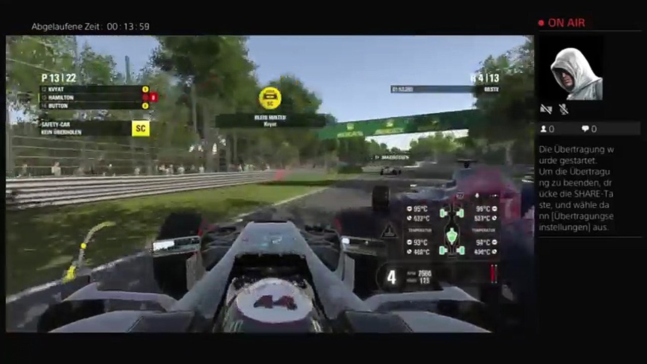 F1 mit mir (13)