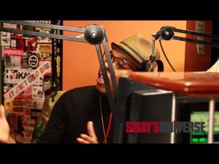 Preachers of LA Speak On Purpose and Influential Views