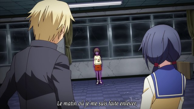 Corpse-Party-Tortured-Souls-03 vOSTFR