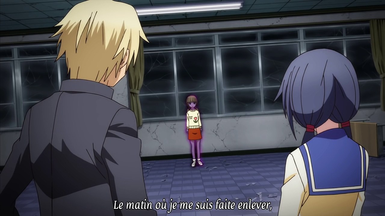 Corpse-Party-Tortured-Souls-03--vOSTFR