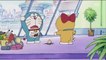 Doraemon in Hindi Urdu Doraemi Ka Musibat New Episodes Full 2016 doraemon cartoon -