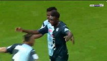 Alimani Gory Goal HD - Le Havre 2-0 Orleans 19.05.2017