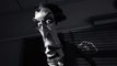 Disney - FRANKENWEENIE - Filmclip - Mr Rzykruski