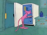 Pink Panther Episode 6 _ Pickled Pink