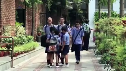 Very Impressive Teaching Style by Best Teacher Ever