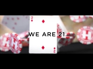 S.P.Y - Skyzophonic (VIP)