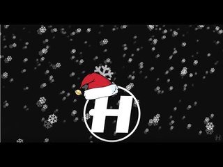 Brand New Merch @ Hospital HQ