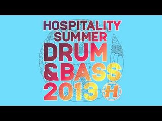 S.P.Y - Love & Hate (Cold Summer VIP)