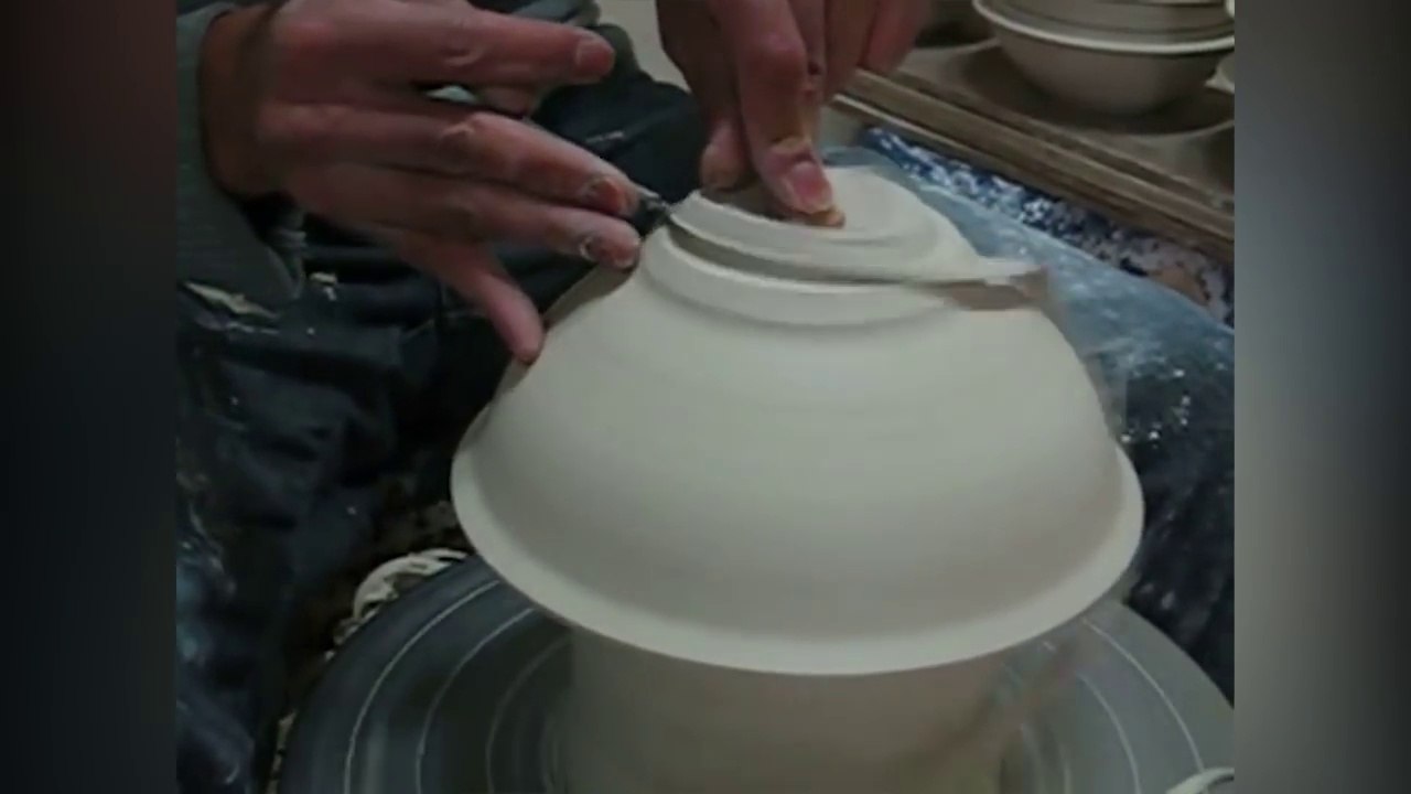 Oddly Satisfying Video