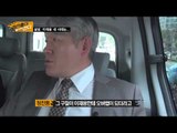 땀이 혈통을 만든다 [정진홍이 끝까지 간다] 1회 20150618