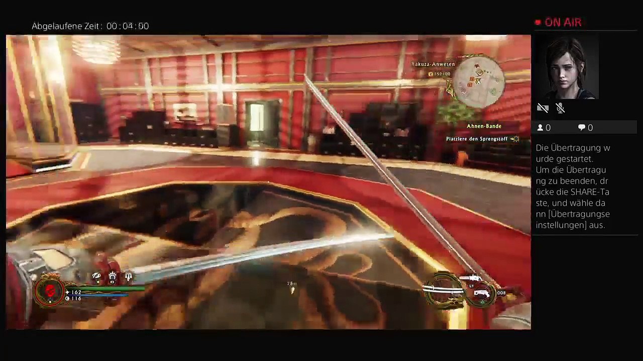 PS4-Live-Übertragung von mrmike4 (78)