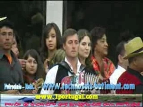 Rusgas da Casa de Portugal Plaisir - St.Cyr L'Ecole - 1