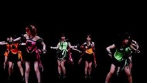 モーニング娘。 『ワクテカ Take a chance』 (Dance Shot Ver.)