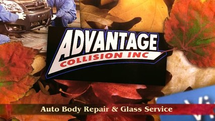How To Pick Up The Finest Autobody Shop