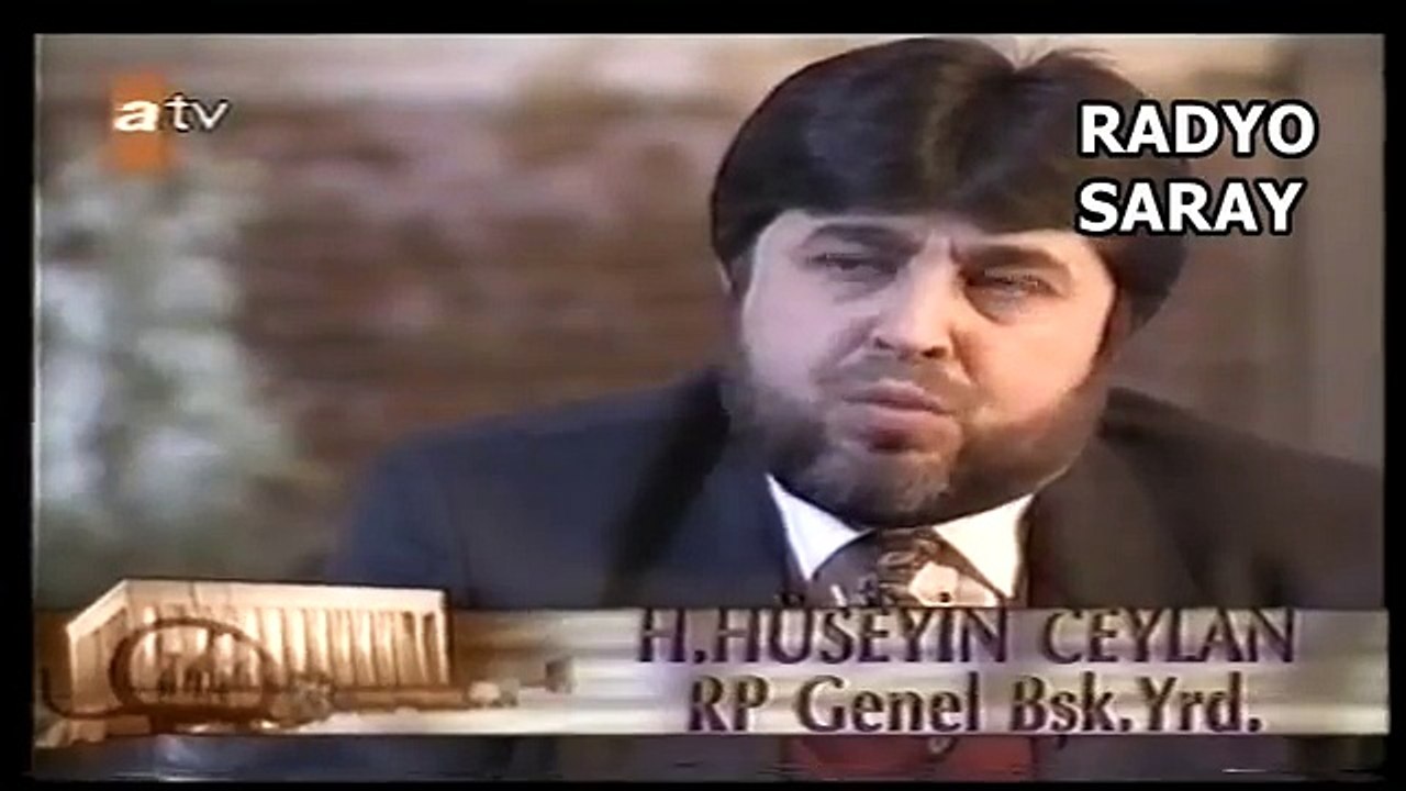Mustafa Kemal'ın Samsun yalanı ifşa edildi - Hasan Hüseyin Ceylan