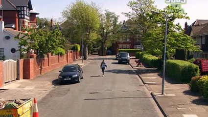 The.Sarah.Jane.Adventures.S04E07.The.Empty.Planet.(1).WS.PDTV.XviD-BiA