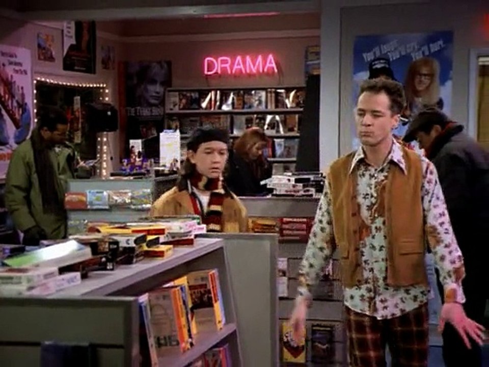 3e.P..S01E12.