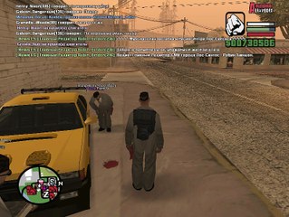 gta_sa 2017-05-19 21-43-00-50