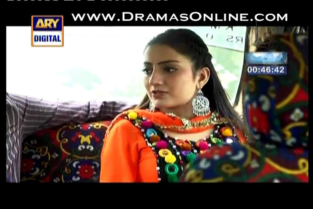 Qismat full