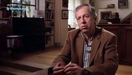 Cet économiste a été assassiné dans l'attentat de Charlie Hebdo