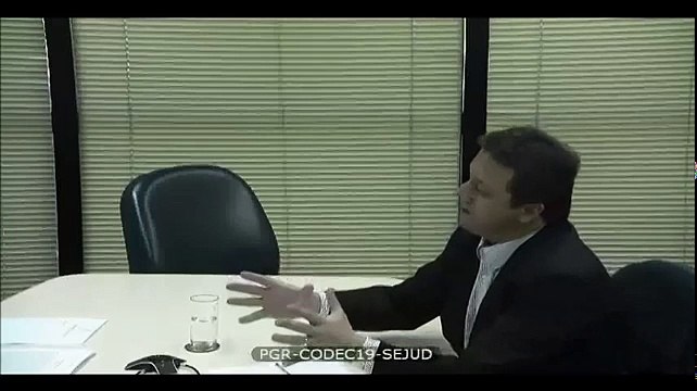 PET 7003 Depoimento de Wesley Batista - Termo 02