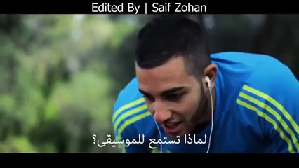 Heart Touching Arabic Naat