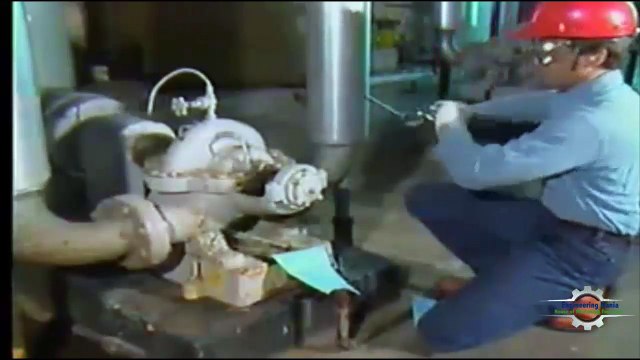 Sliding Surface Bearing