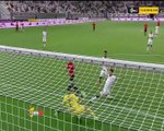 أهداف مباراة .. السد 2 - 1 الريان .. كأس أمير قطر