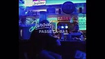 Jarod - Passe là-bas #2