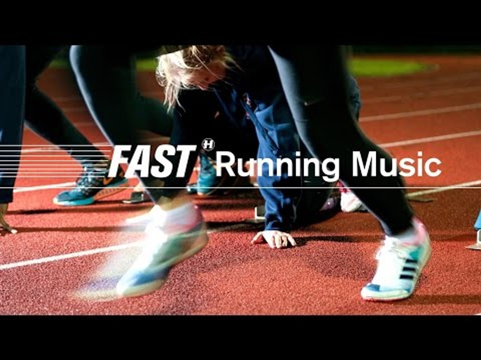 London Elektricity Tape Loops (feat. Hugh Hardie) [Villem Remix