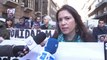 Medios chilenos piden al Gobierno que contacte a México para proteger periodistas