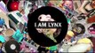 Lynx - The Gift (feat. Zero One)