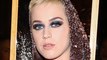 Katy Perry Disses Taylor Swift & Ruby Rose Fires Back