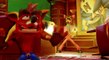 Crash Bandicoot N. Sane Trilogy - Tráiler de los villanos