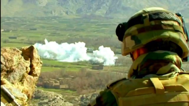 Airbus Helicopters - Tiger, H225M Caracal & H145M Helicopters In Action [1080p]