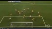 Ruben Fernandes  Goal - Sint Truidense VV vs KV Mechelen 2-0 19.05.2017 (HD)