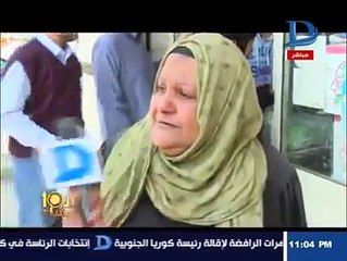 الابراشي يعرض تقرير مؤلم ويعلق عليه بشكل غير متوقع .. شاهد